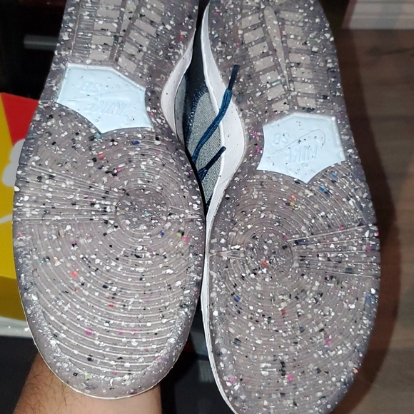 Nike SB Dunks Low Pro E 10.5 deadstock - Picture 4 of 5